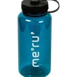 Tritan Wide Trinkflasche