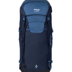 Trollhetta 95 Rucksack