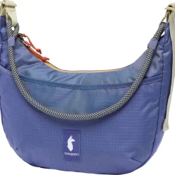 Trozo 8l Cada Dia Tasche