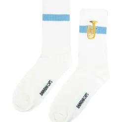 TUBA Socken