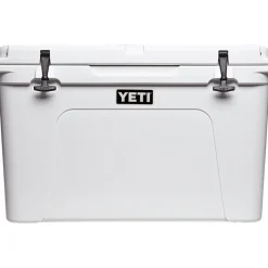 Tundra 105 Kühlbox