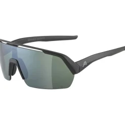Turbo HR Q-Lite Sportbrille