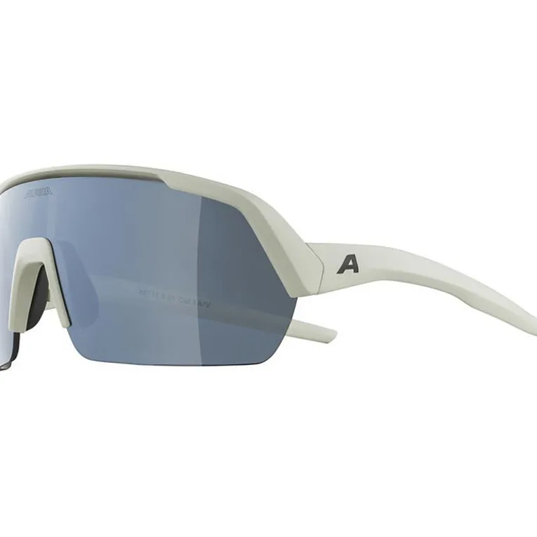 Turbo HR Q-Lite Sportbrille