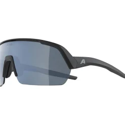 Turbo HR Sportbrille