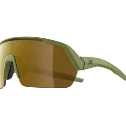 Turbo HR Sportbrille