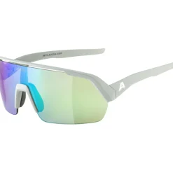 Turbo HR Sportbrille