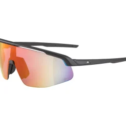Turbo Pro Q-Lite Sportbrille
