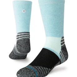 Turnpike Loop Hike Crew Socken