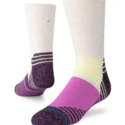 Turnpike Loop Hike Crew Socken