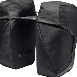 Twinroadster Fahrradtasche