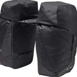 Twinroadster Uniklip 2 Fahrradtasche