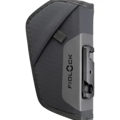 Twist Essential Bag + Bike Base Halterung