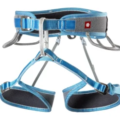 Twist Tech Eco Klettergurt