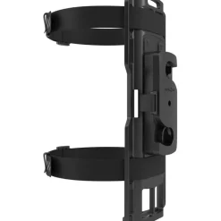 Twist Uni Connector XL