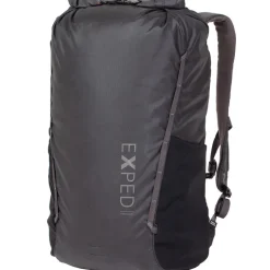 Typhoon 25 Rucksack