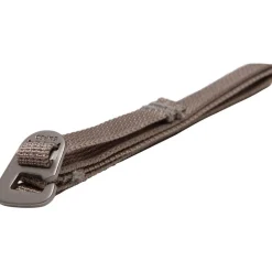 UL Befestigungsriemen