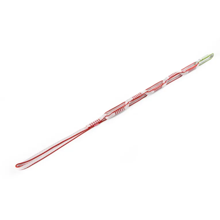 Ultichain Bio-Dyn 12mm Bandschlinge