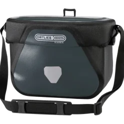 Ultimate 6.5 Fahrradtasche