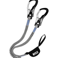 Ultimate 3.0 Ferrata Klettersteigset