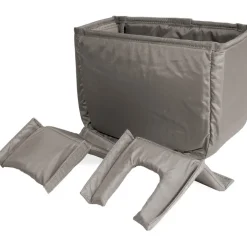 Ultimate Camera-Insert