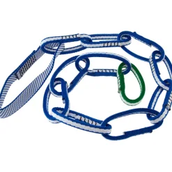 Ultimate Daisy Chain