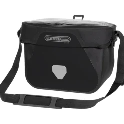 Ultimate Free 6.5 Fahrradtasche