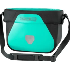 Ultimate Free 6.5 Fahrradtasche