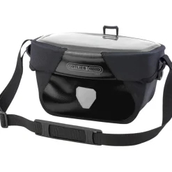 Ultimate Free 5 Lenkertasche