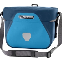 Ultimate Plu 6.5 Fahrradtasche