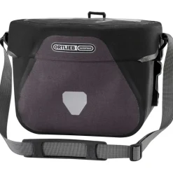 Ultimate Plu 6.5 Fahrradtasche
