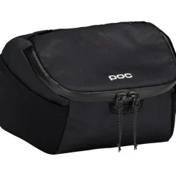 Ultra Bar Bag 4L Radtasche