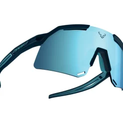 Ultra Evo Sportbrille