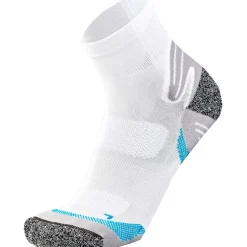 Ultra Running Socken