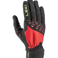Ultra Trail Storm Handschuhe