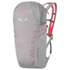 Ultra Train 22 Rucksack
