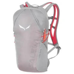 Ultra Train 18 Rucksack