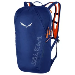 Ultra Train 18 Rucksack