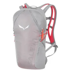Ultra Train 14 Rucksack