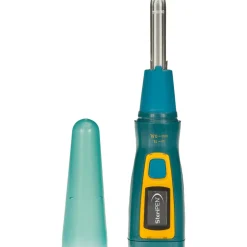 Ultra Wasserentkeimer