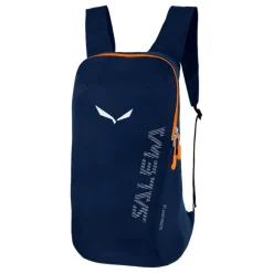 Ultralight 15 Rucksack