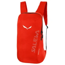 Ultralight 15 Rucksack