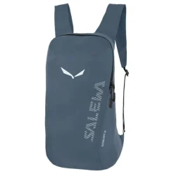 Ultralight 15 Rucksack