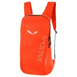 Ultralight 15 Rucksack