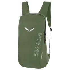 Ultralight 15 Rucksack