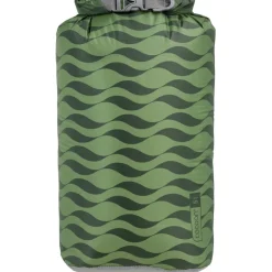Ultralight Dry Packsack