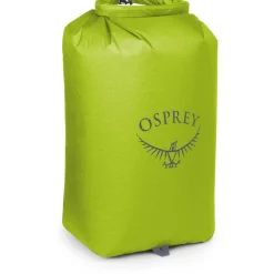 Ultralight Drysack