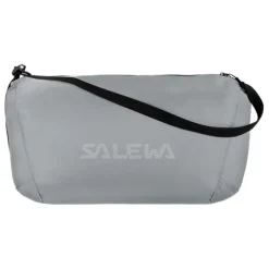 Ultralight Duffle 28 Reisetasche