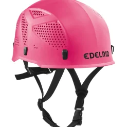 Ultralight III Kletterhelm