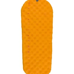 UltraLight Insulated Isomatte