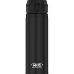 Ultralight Isolierflasche